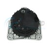 0201326 Δυναμό 12V 100A Renault Laguna Nissan Primastar Opel Vivaro_ΔΥΝΑΜΟ ΟΧΗΜΑΤΩΝ