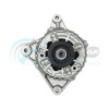 0201328 Δυναμό 12V 80A 6K Renault Laguna I Volvo S70 Bosch_ΔΥΝΑΜΟ ΟΧΗΜΑΤΩΝ