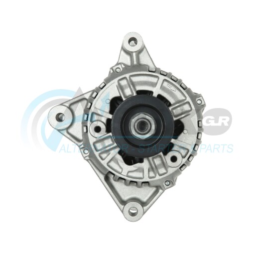 0201328 Δυναμό 12V 80A 6K Renault Laguna I Volvo S70 Bosch_ΔΥΝΑΜΟ ΟΧΗΜΑΤΩΝ