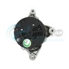 0201328 Δυναμό 12V 80A 6K Renault Laguna I Volvo S70 Bosch_ΔΥΝΑΜΟ ΟΧΗΜΑΤΩΝ