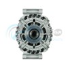 0201822 Δυναμό 12V120A 7K Mercedes  C-CLASS (W204) +COM LIN_ΔΥΝΑΜΟ ΟΧΗΜΑΤΩΝ