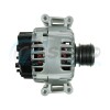0201822 Δυναμό 12V120A 7K Mercedes  C-CLASS (W204) +COM LIN_ΔΥΝΑΜΟ ΟΧΗΜΑΤΩΝ