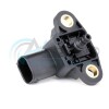 0261230193 Αισθητήρας πίεσης υπερπλήρωσης Mercedes-Benz Bosch_ΑΙΣΘΗΤΗΡΑΣ ΠΙΕΣΗΣ ΠΟΛΛΑΠΛΗΣ ΕΙΣΑΓΩΓΗΣ MAP