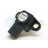 0261230193 Αισθητήρας πίεσης υπερπλήρωσης Mercedes-Benz Bosch_ΑΙΣΘΗΤΗΡΑΣ ΠΙΕΣΗΣ ΠΟΛΛΑΠΛΗΣ ΕΙΣΑΓΩΓΗΣ MAP