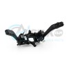251669 Διακόπτης τιμονιού VW Golf κομπλέ με cruise control Valeo  ΟΕΜ_ΔΙΑΚΟΠΤΕΣ ΤΙΜΟΝΙΟΥ