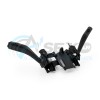 251669 Διακόπτης τιμονιού VW Golf κομπλέ με cruise control Valeo  ΟΕΜ_ΔΙΑΚΟΠΤΕΣ ΤΙΜΟΝΙΟΥ