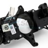 251669 Διακόπτης τιμονιού VW Golf κομπλέ με cruise control Valeo  ΟΕΜ_ΔΙΑΚΟΠΤΕΣ ΤΙΜΟΝΙΟΥ
