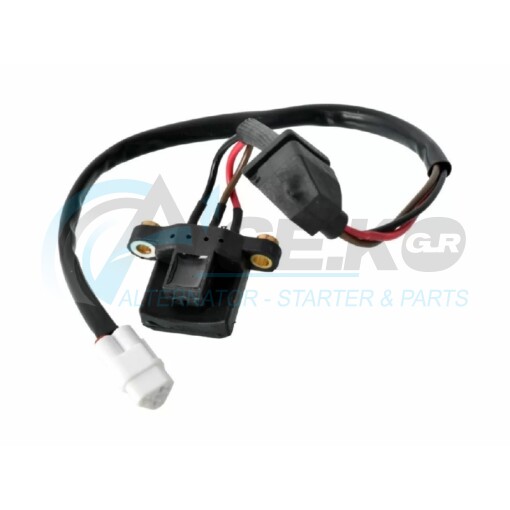 33140-80C10 Αισθητήρας Διανομέα Suzuki Samurai Sj413 (Ματι Ντιστριμπιτερ) - 3 Καλωδια_ΑΙΣΘΗΤΗΡΕΣ ΠΑΛΜΟΥ (ΜΑΤΙ)
