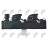 EWS-HY-509 Διακόπτης ηλεκτρικού παραθύρου HYUNDAI GETZ 14 επαφές AN-814_ΔΙΑΚΟΠΤΕΣ ΚΟΝΣΟΛΕΣ ΠΑΡΑΘΥΡΩΝ