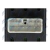 EWS-HY-509 Διακόπτης ηλεκτρικού παραθύρου HYUNDAI GETZ 14 επαφές AN-814_ΔΙΑΚΟΠΤΕΣ ΚΟΝΣΟΛΕΣ ΠΑΡΑΘΥΡΩΝ