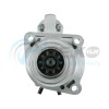 S-ME0100999PR Μίζα 12V 3KW 10T BOBCAT TM000A29001_ΜΙΖΕΣ ΦΟΡΤΗΓΩΝ-ΜΗΧΑΝΗΜΑΤΩΝ