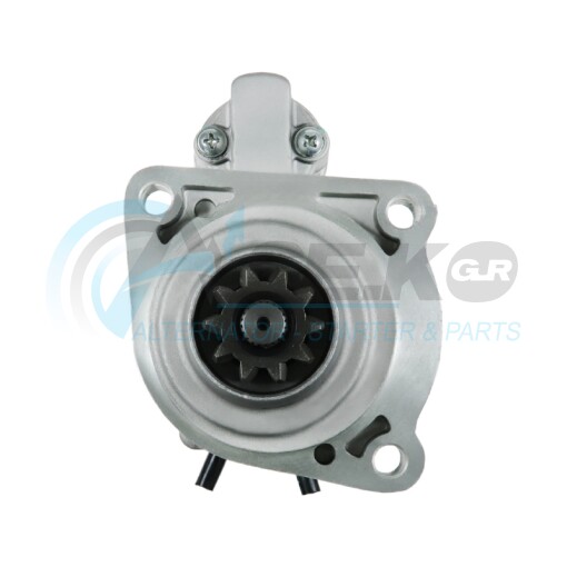 S-ME0100999PR Μίζα 12V 3KW 10T BOBCAT TM000A29001_ΜΙΖΕΣ ΦΟΡΤΗΓΩΝ-ΜΗΧΑΝΗΜΑΤΩΝ