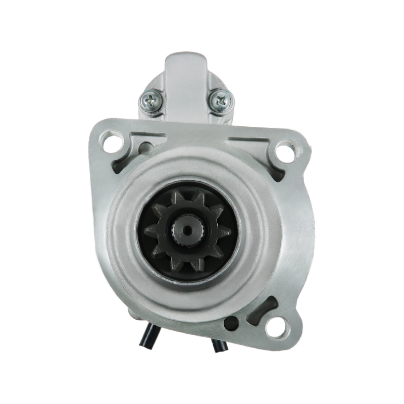 S-ME0100999PR Μίζα 12V 3KW 10T BOBCAT TM000A29001_ΜΙΖΕΣ ΦΟΡΤΗΓΩΝ-ΜΗΧΑΝΗΜΑΤΩΝ