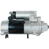 S-ME0100999PR Μίζα 12V 3KW 10T BOBCAT TM000A29001_ΜΙΖΕΣ ΦΟΡΤΗΓΩΝ-ΜΗΧΑΝΗΜΑΤΩΝ
