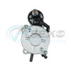 S-ME0100999PR Μίζα 12V 3KW 10T BOBCAT TM000A29001_ΜΙΖΕΣ ΦΟΡΤΗΓΩΝ-ΜΗΧΑΝΗΜΑΤΩΝ
