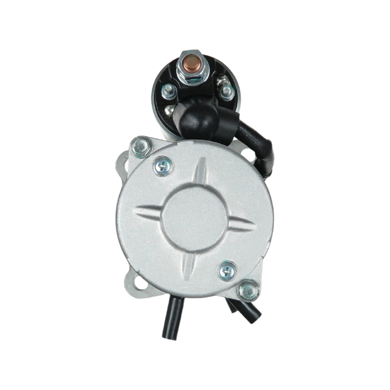 S-ME0100999PR Μίζα 12V 3KW 10T BOBCAT TM000A29001_ΜΙΖΕΣ ΦΟΡΤΗΓΩΝ-ΜΗΧΑΝΗΜΑΤΩΝ