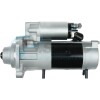 S-ME0100999PR Μίζα 12V 3KW 10T BOBCAT TM000A29001_ΜΙΖΕΣ ΦΟΡΤΗΓΩΝ-ΜΗΧΑΝΗΜΑΤΩΝ