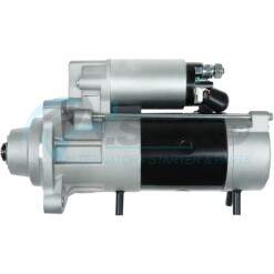 S-ME0100999PR Μίζα 12V 3KW 10T BOBCAT TM000A29001_ΜΙΖΕΣ ΦΟΡΤΗΓΩΝ-ΜΗΧΑΝΗΜΑΤΩΝ