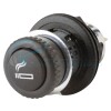 181403 Αναπτήρας 12V Flosser_ΑΝΑΠΤΗΡΕΣ