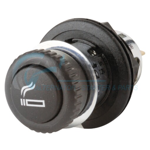 181403 Αναπτήρας 12V Flosser_ΑΝΑΠΤΗΡΕΣ