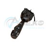 38SKV523 Διακόπτης Φώτων Φλάς 17pin Dacia Duster 440724_ΔΙΑΚΟΠΤΕΣ ΤΙΜΟΝΙΟΥ