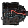 38SKV523 Διακόπτης Φώτων Φλάς 17pin Dacia Duster 440724_ΔΙΑΚΟΠΤΕΣ ΤΙΜΟΝΙΟΥ