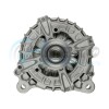 0201750SEG Δυναμό 12V 180A 6K LIN Audi A3 Skoda Octavia III 0125811035 A0607_ΔΥΝΑΜΟ ΟΧΗΜΑΤΩΝ