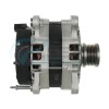 0201750SEG Δυναμό 12V 180A 6K LIN Audi A3 Skoda Octavia III 0125811035 A0607_ΔΥΝΑΜΟ ΟΧΗΜΑΤΩΝ