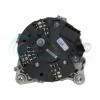 0201750SEG Δυναμό 12V 180A 6K LIN Audi A3 Skoda Octavia III 0125811035 A0607_ΔΥΝΑΜΟ ΟΧΗΜΑΤΩΝ
