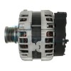 0201750SEG Δυναμό 12V 180A 6K LIN Audi A3 Skoda Octavia III 0125811035 A0607_ΔΥΝΑΜΟ ΟΧΗΜΑΤΩΝ