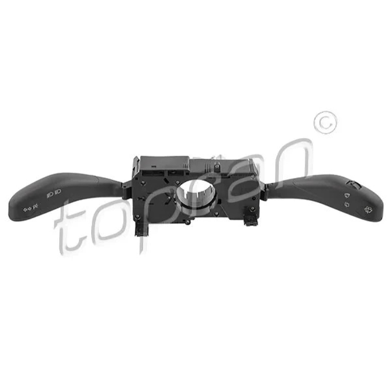 114744 Διακόπτης Φώτων Υαλοκαθαριστήρων SEAT 440605_ΔΙΑΚΟΠΤΕΣ ΤΙΜΟΝΙΟΥ