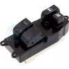 WDP1915 Διακόπτες παραθύρων κονσόλα Toyota Corolla 13pin EWS-TY-001 AN-876_ΔΙΑΚΟΠΤΕΣ ΚΟΝΣΟΛΕΣ ΠΑΡΑΘΥΡΩΝ