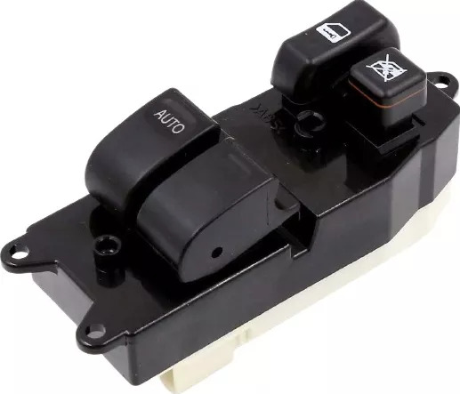 WDP1915 Διακόπτες παραθύρων κονσόλα Toyota Corolla 13pin EWS-TY-001 AN-876_ΔΙΑΚΟΠΤΕΣ ΚΟΝΣΟΛΕΣ ΠΑΡΑΘΥΡΩΝ