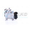 89302 Συμπιεστής Κλιματισμού A/C Hyundai i10 Nissens_ΣΥΜΠΙΕΣΤΕΣ (ΚΟΜΠΡΕΣΟΡΕΣ)