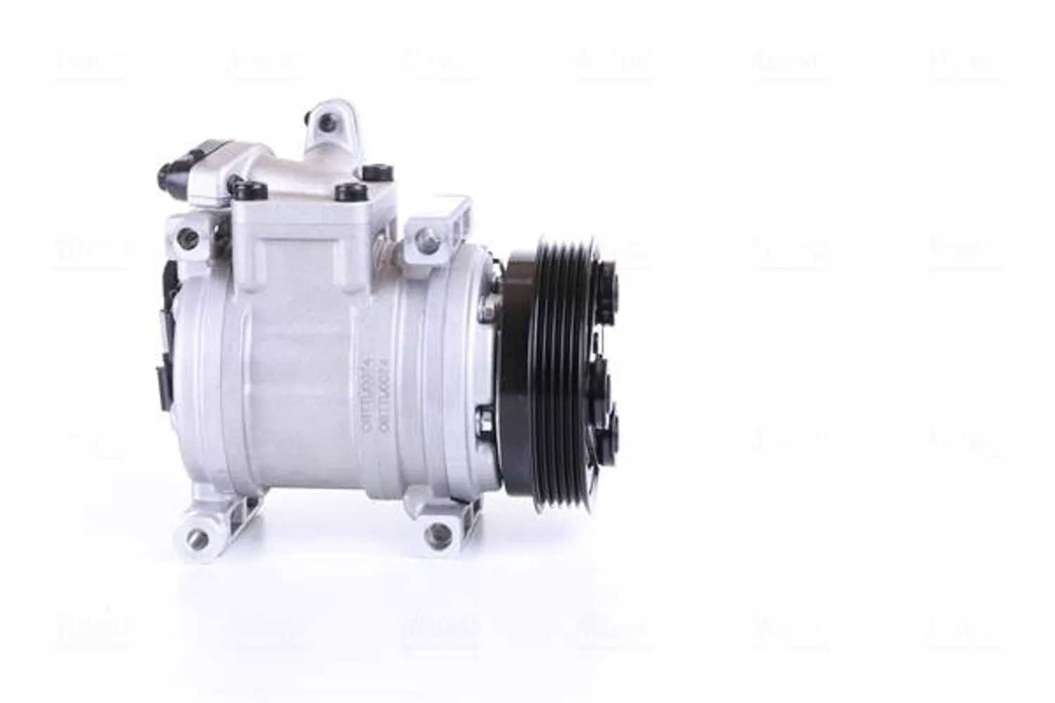 89302 Συμπιεστής Κλιματισμού A/C Hyundai i10 Nissens_ΣΥΜΠΙΕΣΤΕΣ (ΚΟΜΠΡΕΣΟΡΕΣ)