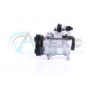 89302 Συμπιεστής Κλιματισμού A/C Hyundai i10 Nissens_ΣΥΜΠΙΕΣΤΕΣ (ΚΟΜΠΡΕΣΟΡΕΣ)