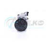 89302 Συμπιεστής Κλιματισμού A/C Hyundai i10 Nissens_ΣΥΜΠΙΕΣΤΕΣ (ΚΟΜΠΡΕΣΟΡΕΣ)