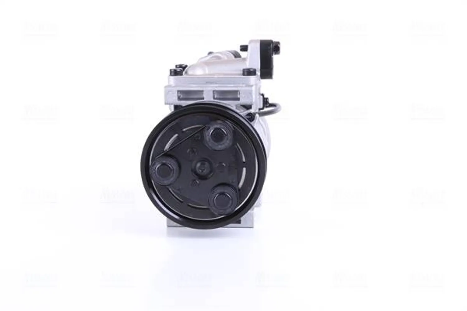 89302 Συμπιεστής Κλιματισμού A/C Hyundai i10 Nissens_ΣΥΜΠΙΕΣΤΕΣ (ΚΟΜΠΡΕΣΟΡΕΣ)
