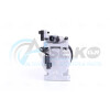 89302 Συμπιεστής Κλιματισμού A/C Hyundai i10 Nissens_ΣΥΜΠΙΕΣΤΕΣ (ΚΟΜΠΡΕΣΟΡΕΣ)