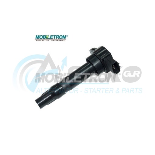 CM-14 Πολλαπλασιαστής Mitsubishi Colt IV Smart ForFour 454_ΠΟΛΛΑΠΛΑΣΙΑΣΤΕΣ