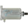 S-MM0100106KAS Μίζα moto 12V 0.7KW ACW 428000-3580_ΜΙΖΕΣ MOTO-MARINE