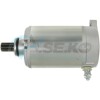 S-MM0100106KAS Μίζα moto 12V 0.7KW ACW 428000-3580_ΜΙΖΕΣ MOTO-MARINE
