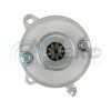 S-MM0100106KAS Μίζα moto 12V 0.7KW ACW 428000-3580_ΜΙΖΕΣ MOTO-MARINE