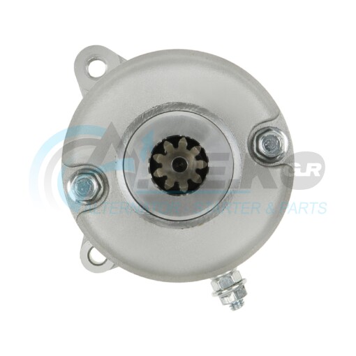 S-MM0100106KAS Μίζα moto 12V 0.7KW ACW 428000-3580_ΜΙΖΕΣ MOTO-MARINE