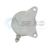 S-MM0100106KAS Μίζα moto 12V 0.7KW ACW 428000-3580_ΜΙΖΕΣ MOTO-MARINE