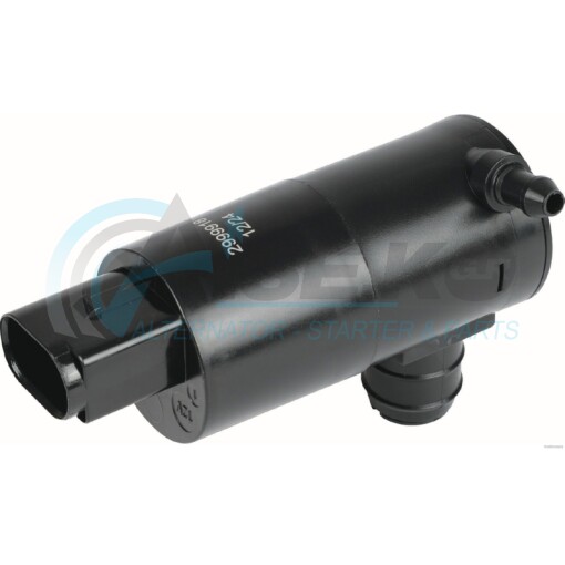 HS-L309DB/12 Μοτέρ νερού πιτσιλήθρας OPEL AGILA (B) (H08) 1Χ + 1Ψ 4709066_ΜΟΤΕΡ ΠΙΤΣΙΛΙΘΡΑΣ