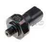 AC.124.348 Πρεσοστατικη βαλβίδα MERCEDES A169/W203/W204/W245 0045429018_ΑΝΤΑΛΛΑΚΤΙΚΑ ΣΥΜΠΙΕΣΤΩΝ