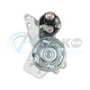 0101275+ Μίζα 12V 0.9KW 13T Nissan Micra V Renault Captur Dacia Sandero 570.581.133.130_ΜΙΖΕΣ ΟΧΗΜΑΤΩΝ