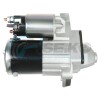 0101275+ Μίζα 12V 0.9KW 13T Nissan Micra V Renault Captur Dacia Sandero 570.581.133.130_ΜΙΖΕΣ ΟΧΗΜΑΤΩΝ
