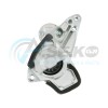 0101275+ Μίζα 12V 0.9KW 13T Nissan Micra V Renault Captur Dacia Sandero 570.581.133.130_ΜΙΖΕΣ ΟΧΗΜΑΤΩΝ